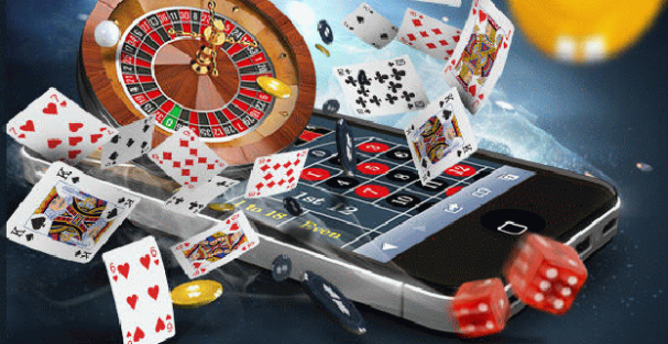 02 February 2026 Free unique casino nl Spins Casino Bonuses