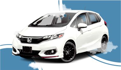 sewa Honda Jazz Jogja