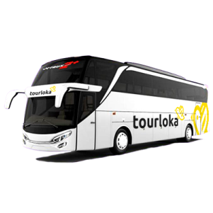 Sewa Hiace Premio Jogja